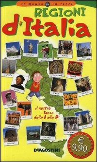 Libraccio