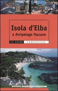 Antica Libreria Goggia