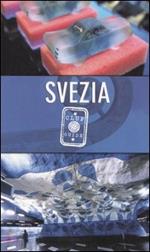 Svezia