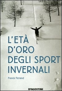 Libreria Bookweb