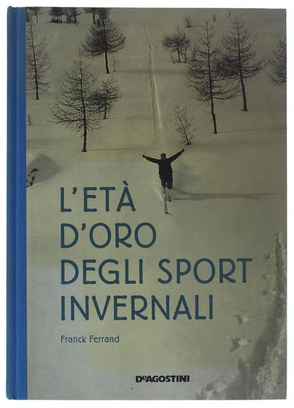 Bergoglio Libri d'Epoca Snc