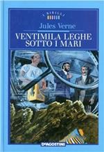 Ventimila leghe sotto i mari