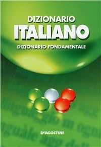 Libreria Viva - Athena Snc