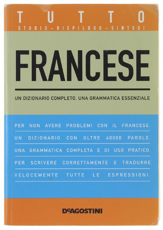 Bergoglio Libri d'Epoca Snc