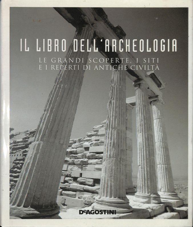 Folignolibri