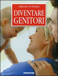 Libraccio