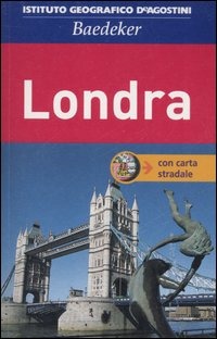 Libraccio