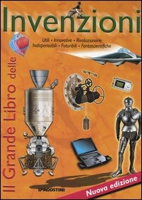 Libro Res