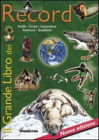 Firenze Libri