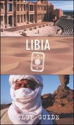 Libia