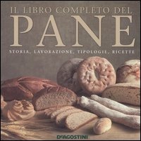 Libraccio