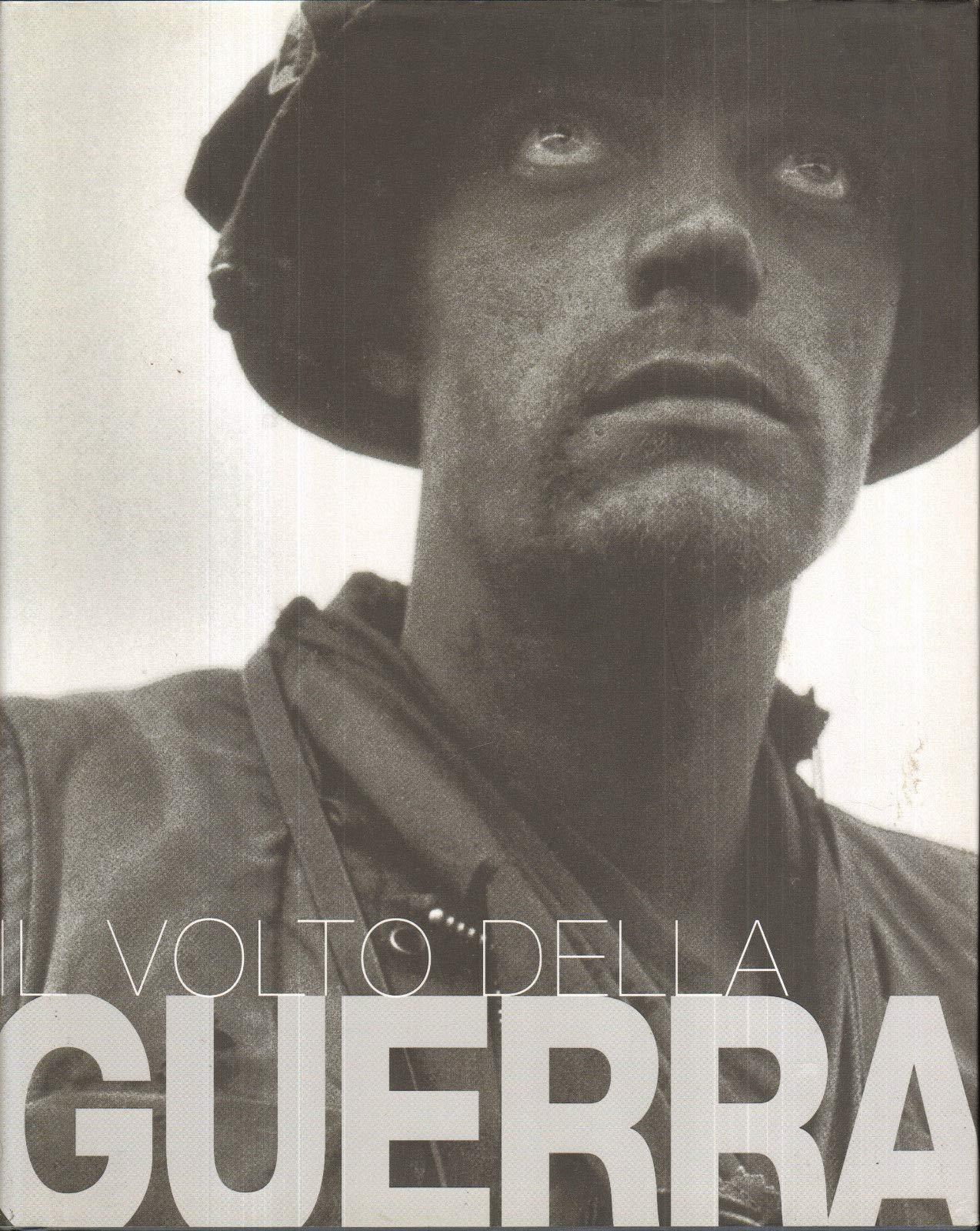 Libreria Serendipity