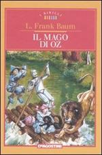 Il mago di Oz
