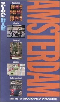 Libraccio