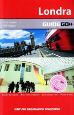 Londra