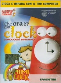 Libreria Internazionale Romagnosi snc