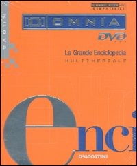 Libreria Internazionale Romagnosi snc