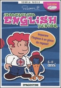 ibs