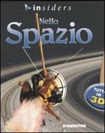 Nello spazio