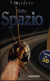 Nello spazio