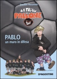 Libro Res