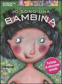 Libraccio