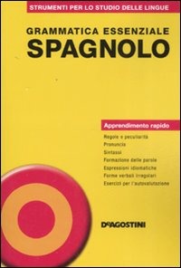 Libraccio