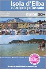 Isola d'Elba e Arcipelago toscano