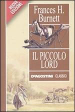 Il piccolo Lord