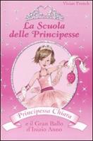 Nome prodotto