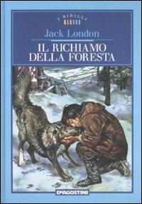 Gerard Libri