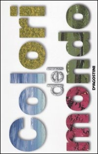 Libreria Internazionale Romagnosi snc