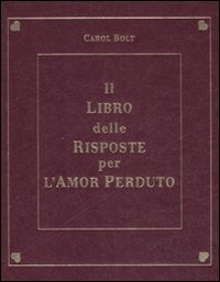 Libraccio
