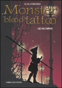 Oltre le pagine