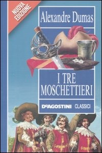 Libraccio