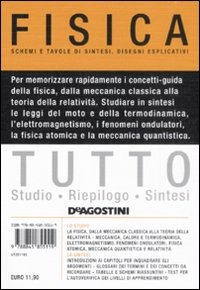 Libreria Fieschi