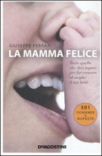 Libreria Internazionale Romagnosi snc