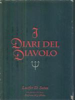 I diari del diavolo
