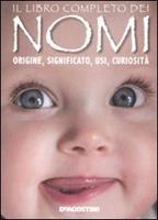 Nome prodotto