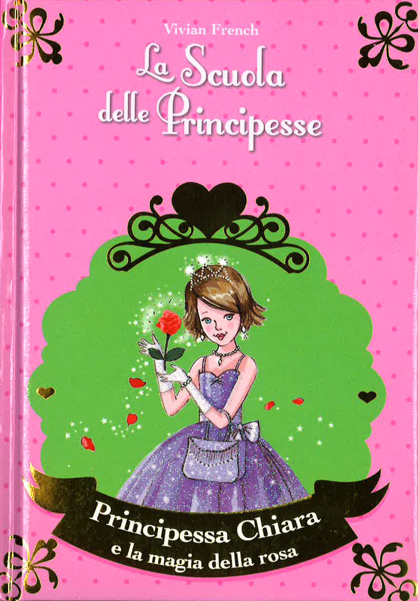 Libraccio