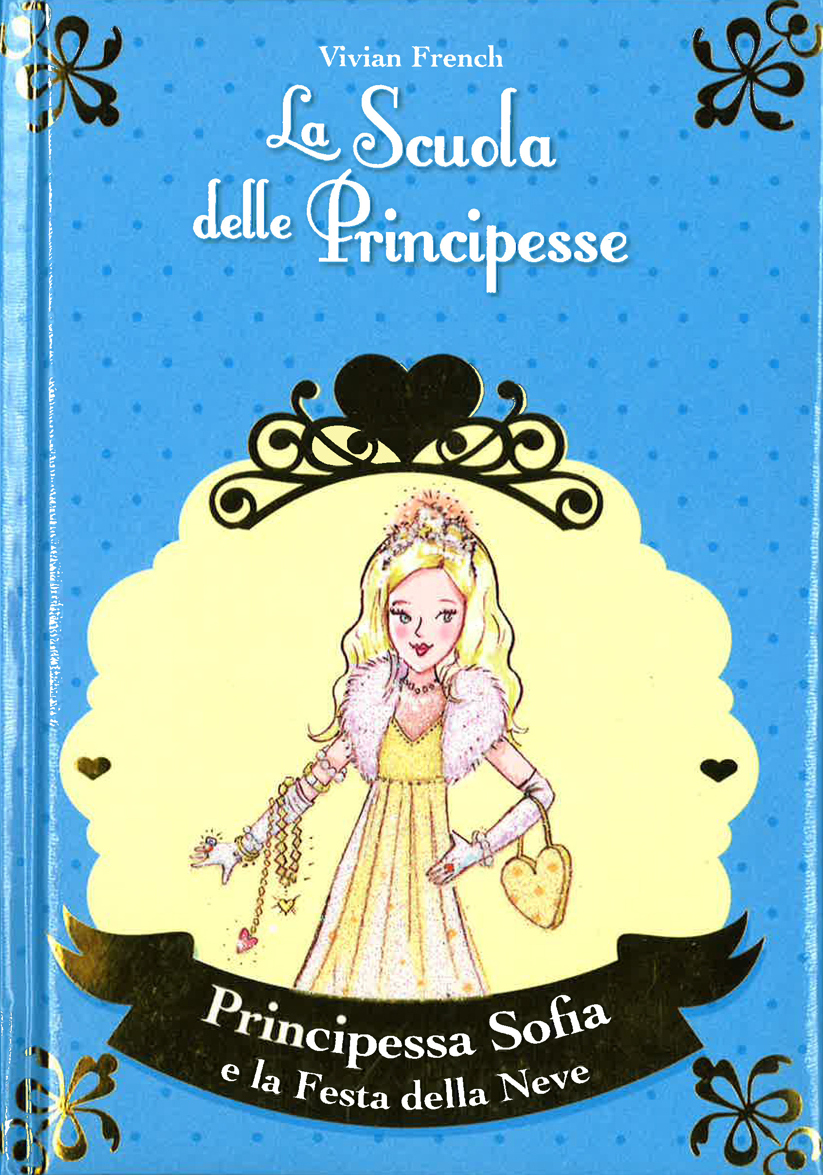 Libraccio