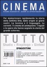 Tutto cinema