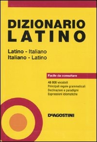 Libraccio