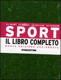 Libraccio