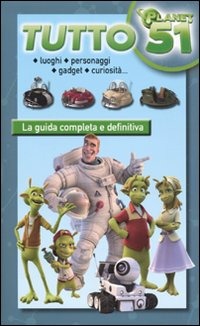 ibs