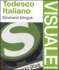 Libreria Postumia
