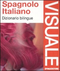 Libreria Postumia