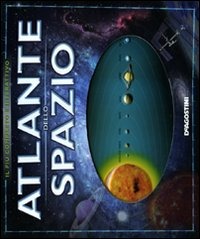 LETTORILETTO