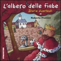 LOMELLIBRO