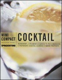 Cocktail - copertina
